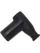 NGK Spark Plug Cap
