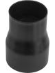 Proflow Steel Exhaust Reducer 3in. To 2-1/2in.