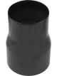 Proflow Steel Exhaust Reducer 3-1/2in. To 3in.