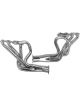 Proflow Exhaust Stainless Steel, Extractors BB Chev 67-69 Camaro No