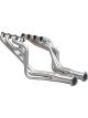Proflow Exhaust Stainless Steel, Extractors Ford V8, XR XT XW XY 2