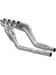 Proflow Exhaust Stainless Steel, Extractors Ford V8, XR To XF 2V C