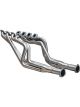 Proflow Exhaust Headers Extractors