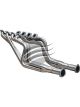 Proflow Exhaust Headers Extractors