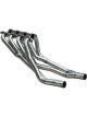 Proflow Exhaust Stainless Steel, Extractors Commodore VN VP VR VS
