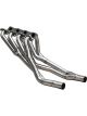 Proflow Exhaust Stainless Steel, Extractors Holden LH LX Torana &