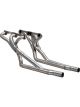 Proflow Exhaust Stainless Steel, Extractors Holden HQ HJ HX HZ WB