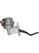 Proflow Fuel Pump, Mechanical, 100 gph, 7.5psi, Oldsmobile V7.5260,