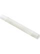 Proflow Plastic Fuel Pump Tubing 120mm Long 8mm ID E85 Safe