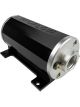 Proflow EFI Fuel Pump 600LPH, 1200HP, -12AN Ports, E85 Compatible