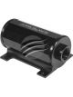 Proflow Efi Fuel Pump 450Lph 1100Hp
