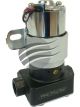 Proflow Carburettor Fuel Pump 110Gph