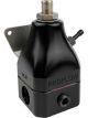 Proflow Fuel Pressure Regulator, EFI Pro Compact 30-65 PSI, -06AN,