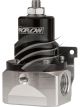Proflow Carburettor Adjustable Bypass