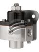 Proflow Carburettor Fuel Pressure Reg