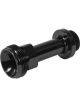 Proflow Conversion Fuel Bowl Fitting Kit, Fuel Log, FS14201,