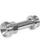 Proflow Conversion Fuel Bowl Fitting Kit, Fuel Log, FS14201,