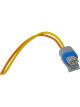 Proflow GM 2 Pin Air Temperature Plug