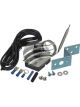 Proflow Thermo Fan Controller Kit