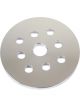 Proflow Gilmer Billet Water Pump Pulley Spacer
