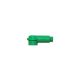 NGK Spark Plug Cap