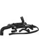 Proflow Radiator Hose Kit