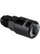 Proflow 3/8in. Female Fitting Quick Connect Straight To -08AN Mal