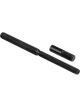 Proflow Air Cleaner Stud Stud Kit, 5in. with adaptor