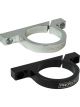 Proflow Aluminium Ignition Coil Bracket, Polished