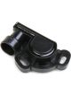 Proflow Sensor, TPS, GM Chevrolet