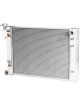 Proflow Performance Aluminium Replacement Radiator Commodore VN VP