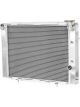 Proflow Performance Aluminium Replacement Radiator Commodore VB VC