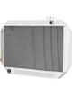 Proflow Performance Aluminium Replacement Radiator Holden Auto/Man