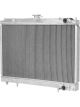 Proflow Performance Aluminium Replacement Radiator For Nissan Skyl