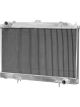Proflow Performance Aluminium Replacement Radiator For Nissan 200sx