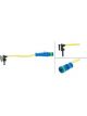 Bremtec Euroline Brake Wear Sensor