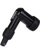 NGK Spark Plug Cap