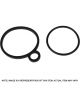 Proflow Water Neck O-Ring, Rubber, Water Outlet, fits Proflow Bille