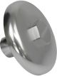 Proflow Oil Filter, Sandwich Block Off Plate, Aluminium M20 x 1.50 Si