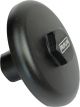 Proflow Oil Filter, Sandwich Block Off Plate, Aluminium M20 x 1.50