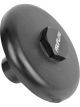Proflow Oil Filter, Sandwich Block Off Plate, Aluminium Chevrolet 1
