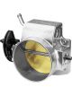 Proflow Throttle Body, 102mm Bore Size, MPI, Billet Aluminium, Nat