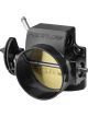 Proflow Throttle Body, 102mm Bore Size, MPI, Billet Aluminium, B