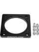 Proflow Throttle Body Adapter, LS LS Chev Holden Commodore, Bil