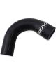 Proflow Silicone Water Hose
