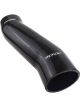 Proflow Silicone Intercooler Hose