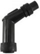 NGK Spark Plug Cap