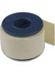 Proflow Hose Cutting Tape 2m roll