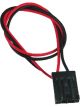 Proflow Walbro Fuel Pump Harness 341/342