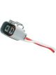Proflow Alternator Plug suit VT, VX, VY, VZ 5.7